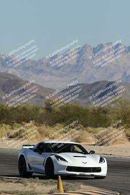 media/Oct-24-2025-Doghouse Garage (Fri) [[783d2ff07a]]/1-Advanced/Session 2 (Turn 10)/